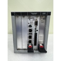 AMAT 0010-17535 Fast Data GW Controller W/0190-129...